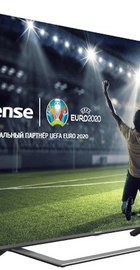 Hisense 65A7500F