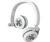 JBL E30 White