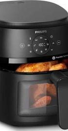 Philips Series 2000 NA230/00