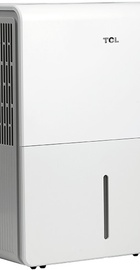 TCL DEM50EB