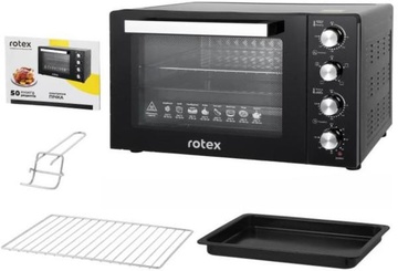 Rotex ROT455-B2G Eurostandart