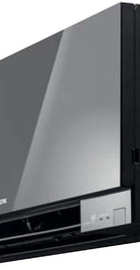Mitsubishi Electric MSZ-EF50VE3B/MUZ-EF50VE