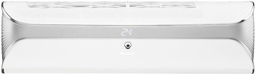 GREE Soyal Inverter GWH09AKC-K6DNA1A
