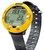 Suunto Zoop