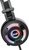 iPega PG-R008 с RGB подсветкой (Черный)