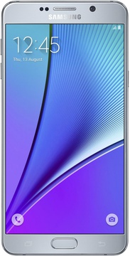Samsung N920 Galaxy Note 5 32GB Gold Platinum