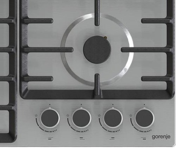 Gorenje G642ABX