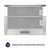 Minola HTL 5714 I 1100 LED