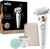 Braun Silk-epil 9 Flex SES9-071