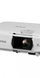 Epson EH-TW710 (V11H980140)
