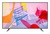 Samsung QE75Q67T