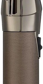 BaByliss PRO Snap FX FX895E
