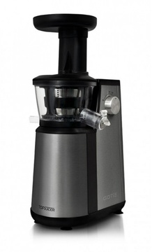 GOTIE GSJ-500S