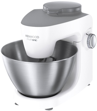 Kenwood KHH300WH MultiOne
