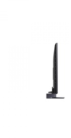 Philips 50PUS8818/12