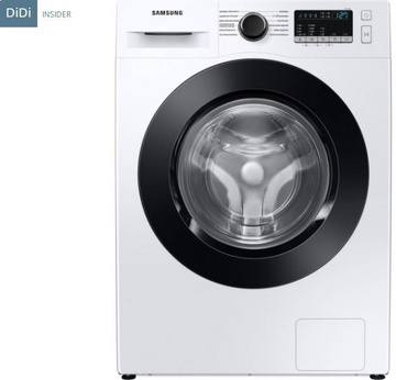 Samsung WW90T4041CE1UA