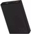 Proove Hyper Flux 10000mAh 22.5W Black (PBH120120001)