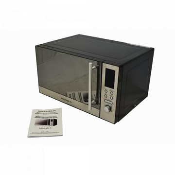 Grunhelm 23MX923-S