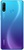 HUAWEI P30 Lite 4/128GB Peacock Blue (51093PUU)