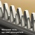 Philips Hairclipper series 9000 HC9420/15