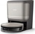 Philips HomeRun Series 9000 XU9100/10