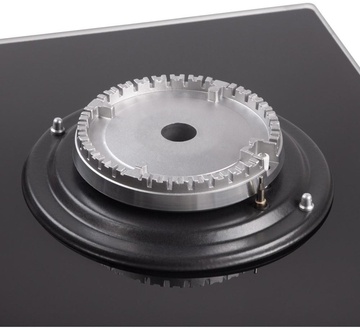 Perfelli HGG 31487 BL