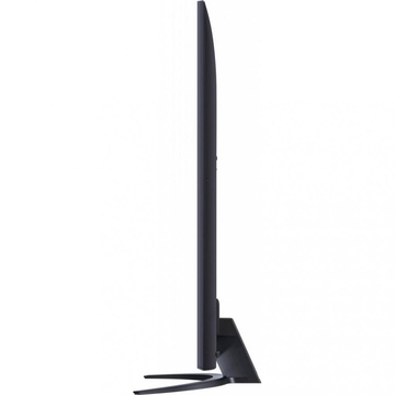 LG 65UP8100