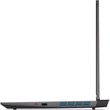 Lenovo LOQ 15IRH8 (82XV00ANPB)