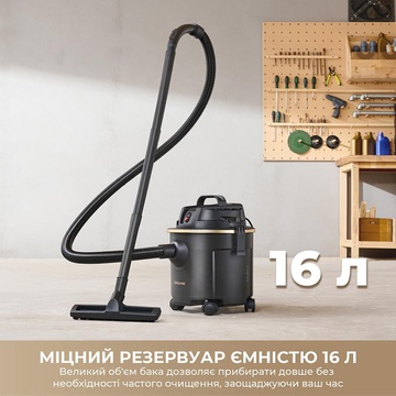 Dreame DF10 (HHV13A)