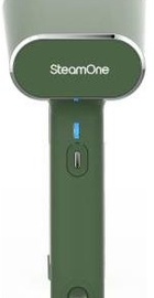 SteamOne EUNS150G
