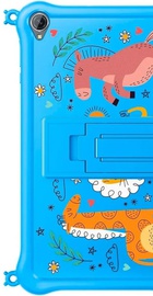 Blackview Tab 5 Kids 3/64GB Wi-Fi Blue