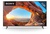 Sony Bravia KD-50X85J