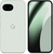 Google Pixel 10a 8/256GB Fog