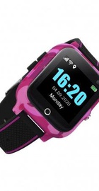 GOGPS T01 Red (T01RD)