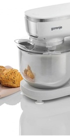 Gorenje MMC1005W