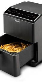 COSORI Smart Dual Blaze Chef Edition CAF-P583S-KEUR