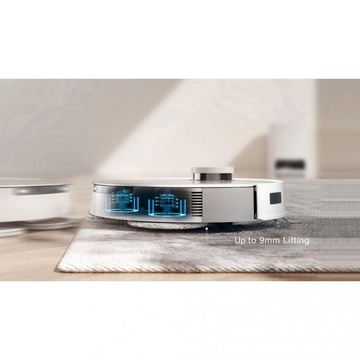 ECOVACS Deebot OZMO T20E OMNI (DLX23)