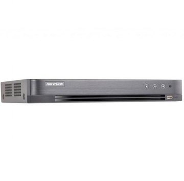 HIKVISION iDS-7216HQHI-M1/S
