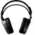 SteelSeries Arctis 9 Wireless Black (61484)