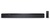 Bose Smart Soundbar 300 Black 843299-2100