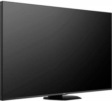 Hisense 55U8Q