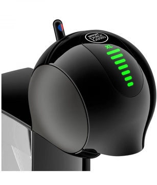 Krups Infinissima Touch KP270810
