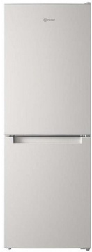 Indesit ITI4181WUA
