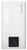 Atlantic Steatite Cube Slim VM 30 S3 C 1500W