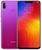 Lenovo Z5 6/64GB Purple