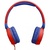 JBL JR 310 Red JBLJR310RED