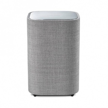 Harman-KardonСабвуфер Harman/Kardon Citation Sub S Gray (HKCITASUBSGRY)