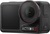 DJI Osmo Action 5 Pro Standard Combo (CP.OS.00000349.01, CP.OS.00000377.01)