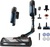 Rowenta X-Force Flex 13.60 RH9AD1WO