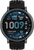 Amazfit Active Max Black (W2557AP1N)